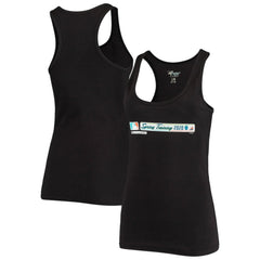 San Francisco Giants G-III Sports by Carl Banks Women's 2020 Spring Training Preseason Tank Top | MLB Near me