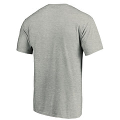 Seattle Kraken Fanatics Victory Arch T-Shirt Outlet