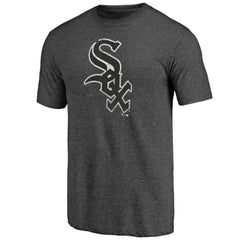 Chicago White Sox Father's Day Greatest Dad Tri-Blend T-Shirt | MLB For sale