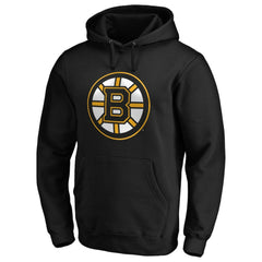 Boston Bruins #1 Dad Pullover Hoodie For Sale