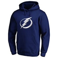 Tampa Bay Lightning #1 Dad Pullover Hoodie Online