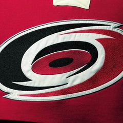 Carolina Hurricanes '47 Superior Lacer Hoodie Online