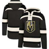 Vegas Golden Knights '47 Superior Lacer Hoodie Sale