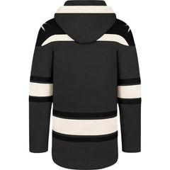 Vegas Golden Knights '47 Superior Lacer Hoodie Sale