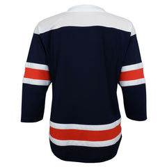 Washington Capitals Youth 2020/21 Alternate Replica Jersey Sale