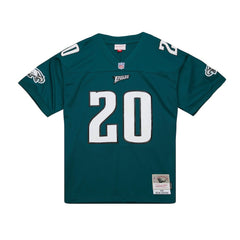 Philadelphia Eagles Mitchell & Ness Brian Dawkins Legacy Replica Jersey