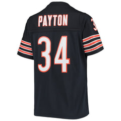 Chicago Bears Mitchell & Ness Walter Payton Women's 1985 Legacy Replica Jersey