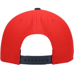 Washington Capitals '47 Captain Snapback Hat For Sale