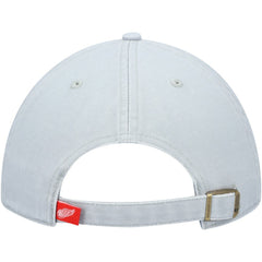 Detroit Red Wings '47 Team Clean Up Adjustable Hat Discount