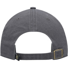 Vegas Golden Knights '47 Team Clean Up Adjustable Hat Outlet