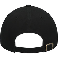 Boston Bruins '47 Women's Team Miata Clean Up Adjustable Hat Discount