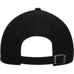 Chicago Blackhawks '47 Women's Team Miata Clean Up Adjustable Hat Sale