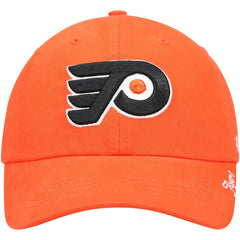 Philadelphia Flyers '47 Women's Team Miata Clean Up Adjustable Hat Sale