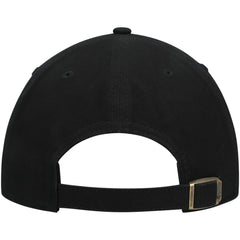 Pittsburgh Penguins '47 Women's Team Miata Clean Up Adjustable Hat Sale