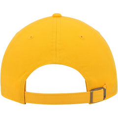 Pittsburgh Penguins '47 Women's Team Miata Clean Up Adjustable Hat Discount
