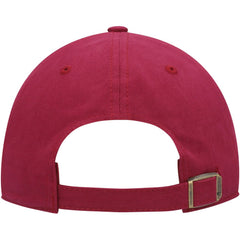 Colorado Avalanche '47 Women's Team Miata Clean Up Adjustable Hat For Sale