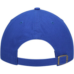 St. Louis Blues '47 Women's Team Miata Clean Up Adjustable Hat Outlet