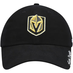 Vegas Golden Knights '47 Women's Team Miata Clean Up Adjustable Hat Outlet