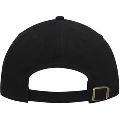 Vegas Golden Knights '47 Women's Team Miata Clean Up Adjustable Hat Outlet