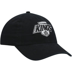 Los Angeles Kings '47 Team Clean Up Adjustable Hat On Sale