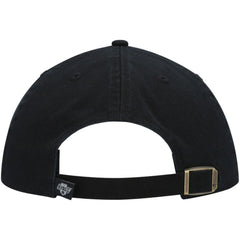 Los Angeles Kings '47 Team Clean Up Adjustable Hat On Sale