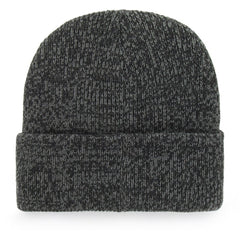 Vegas Golden Knights '47 Brain Freeze Cuffed Knit Hat For Sale