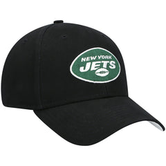 New York Jets 47 brand '47 Preschool Basic Team MVP Adjustable Hat