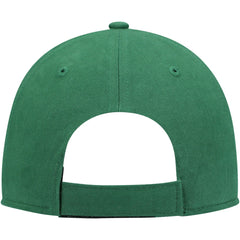 New York Jets 47 brand '47 Preschool Basic Team MVP Adjustable Hat