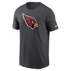 Arizona Cardinals Nike Primetime Logo Essential T-Shirt