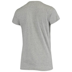 San Francisco Giants '47 Women's Spring Training Cactus Circle Scoop Neck T-Shirt | MLB Shop