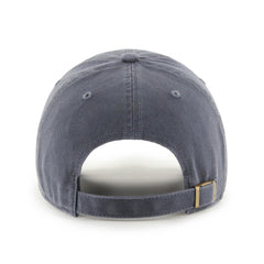 Boston Red Sox '47 Greatest Rivalry Clean Up Adjustable Hat | MLB Outlet