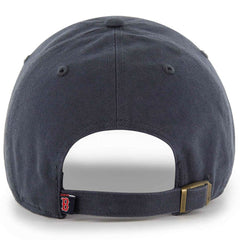 Boston Red Sox '47 Pride Clean Up Adjustable Hat | MLB Near me