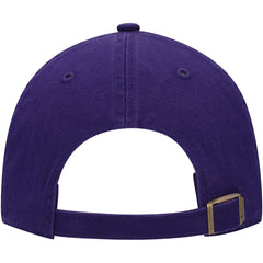Los Angeles Lakers '47 Core Logo Clean Up Adjustable Hat Discount