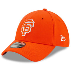 San Francisco Giants New Era 2021 City Connect 39THIRTY Flex Hat | MLB Sale