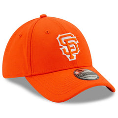 San Francisco Giants New Era 2021 City Connect 39THIRTY Flex Hat | MLB Sale
