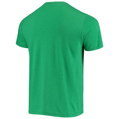 Boston Celtics Homage NBA x Grateful Dead Tri-Blend T-Shirt Outlet