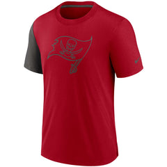 Tampa Bay Buccaneers Nike Pop Performance T-Shirt