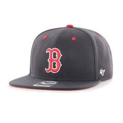Boston Red Sox '47 Fenway Oath Snapback Adjustable Hat | MLB For sale
