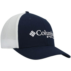 Dallas Cowboys Columbia PFG Flex Hat