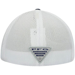 Dallas Cowboys Columbia PFG Flex Hat