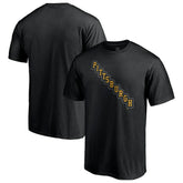 Pittsburgh Penguins Special Edition Secondary Logo T-Shirt Sale