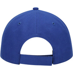 Seattle Seahawks 47 brand '47 Throwback MVP Adjustable Hat