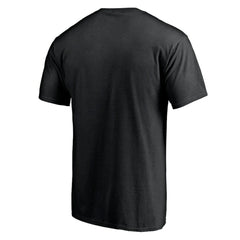 Pittsburgh Penguins Special Edition Victory Arch T-Shirt Discount