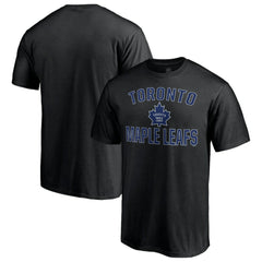 Toronto Maple Leafs Special Edition Victory Arch T-Shirt For Sale