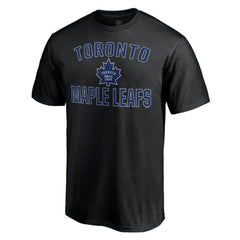Toronto Maple Leafs Special Edition Victory Arch T-Shirt For Sale