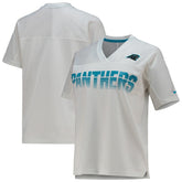 Carolina Panthers Nike Women's Fan Replica Jersey