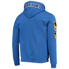 Stephen Curry Golden State Warriors Pro Standard Player Pullover Hoodie sale On Sale