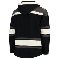Vegas Golden Knights '47 Superior Lacer Hoodie Outlet
