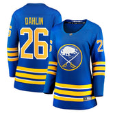 Rasmus Dahlin Buffalo Sabres Fanatics Women's Home Breakaway Jersey Sale
