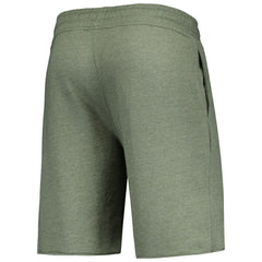 Athletics Concepts Sport Mainstream Tri-Blend Shorts | MLB Discount